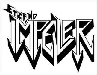 logo Eterno Impeler logo Eterno Impeler